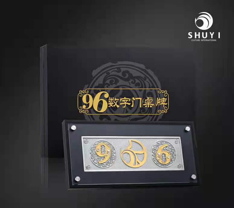 中国 古銅宣徳銅 神獣 置物 M R6188 ホビー・楽器・アート