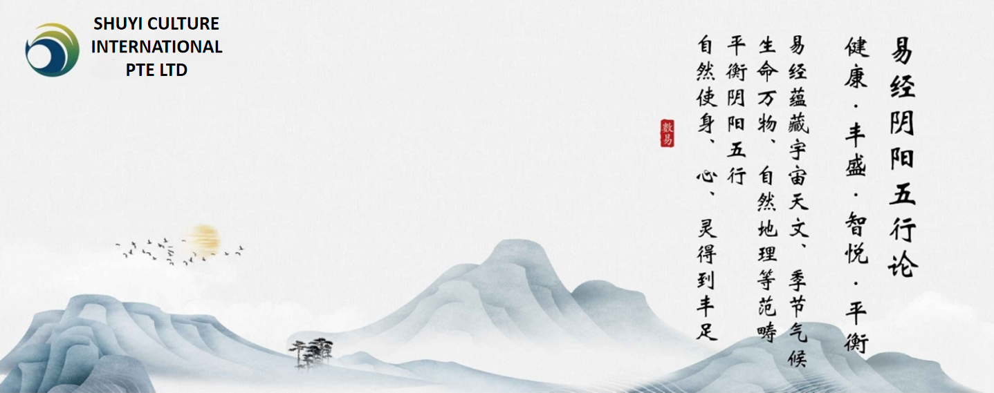 暂无