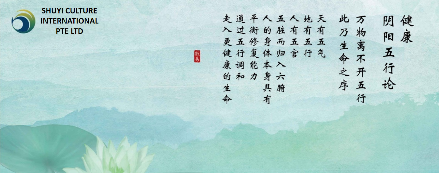 暂无